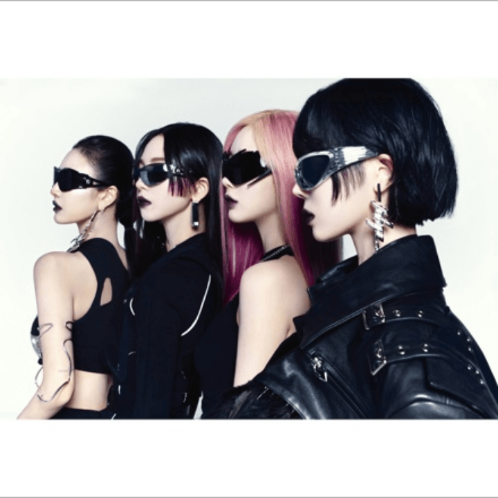 Album-Cover-ko-04-aespa-Whiplash