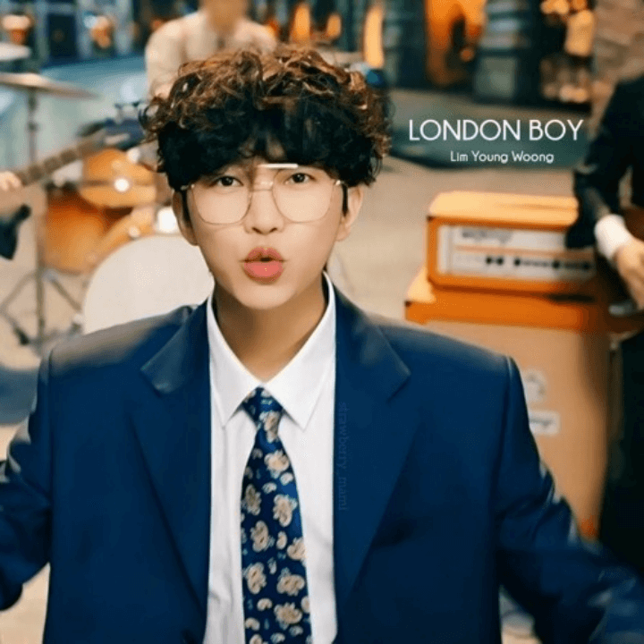 Album-Cover-ko-05-Lim-Young-Woong-London-Boy