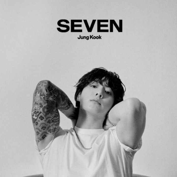 Album-Cover-ko-06-Jung-Kook-Seven