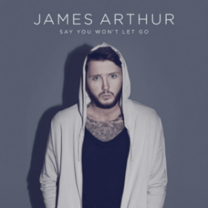 Album-Cover-ms-01-James-Arthur-Say-You-Wont-Let-Go