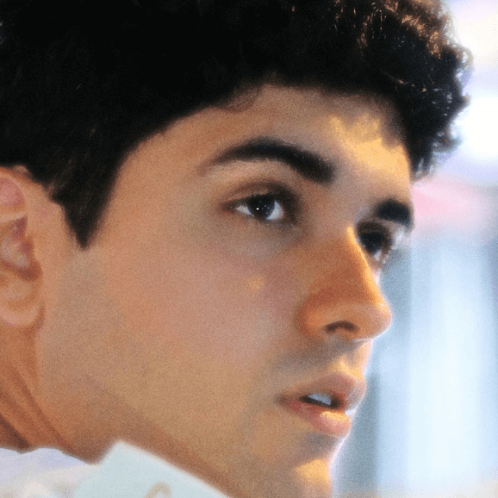 Album-Cover-ms-02-Dhruv-Double-Take