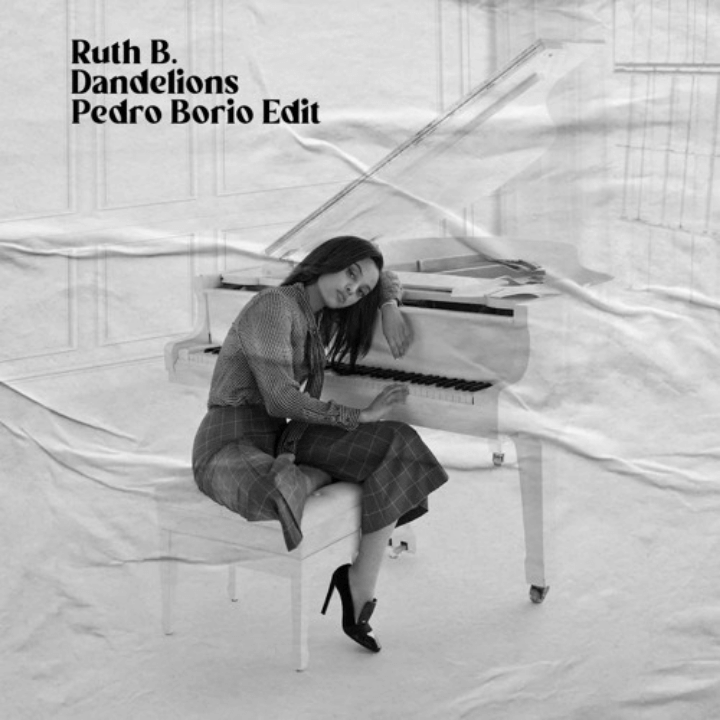 Album-Cover-ms-05-Ruth-B-Dandelions