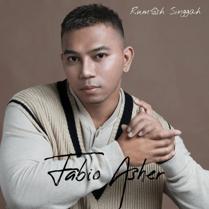 Album-Cover-ms-06-Fabio-Asher-Rumah-Singgah