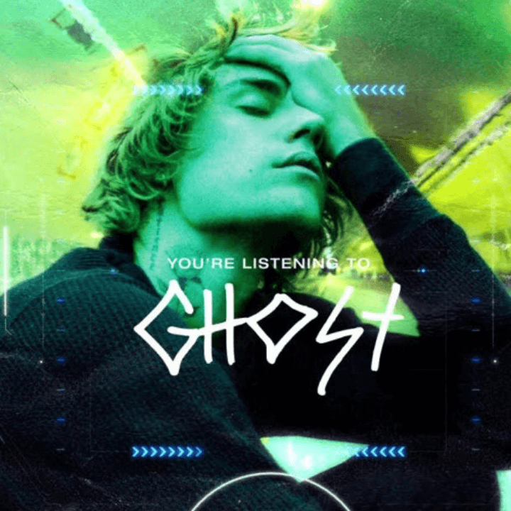 Album-Cover-ms-07-Justin-Bieber-Ghost