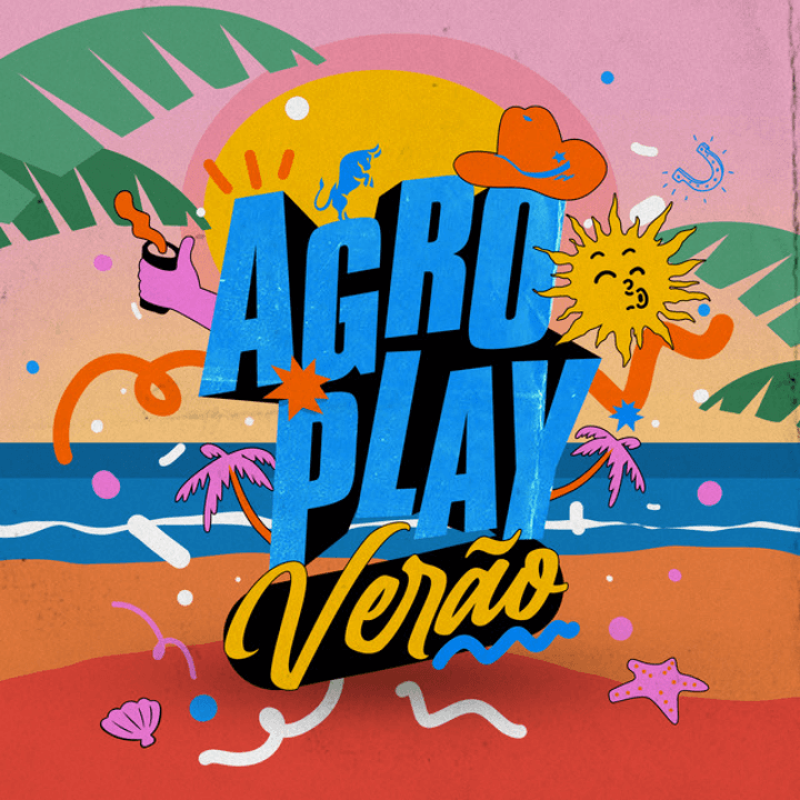 Album-Cover-pt-02-AgroPlay-Nosso-Quadro