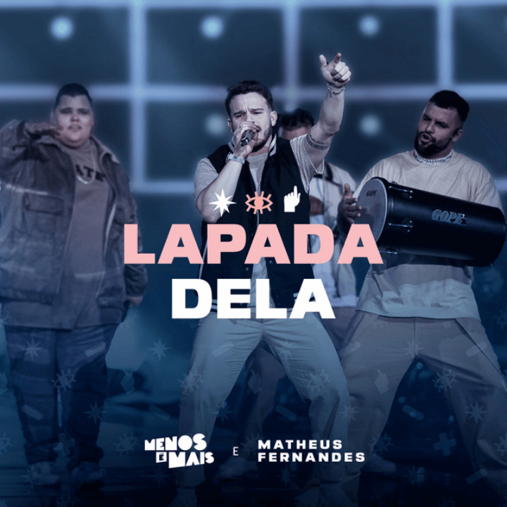 Album-Cover-pt-03-Grupo-Menos-E-Mais-Lapada-Dela-Ao-Vivo