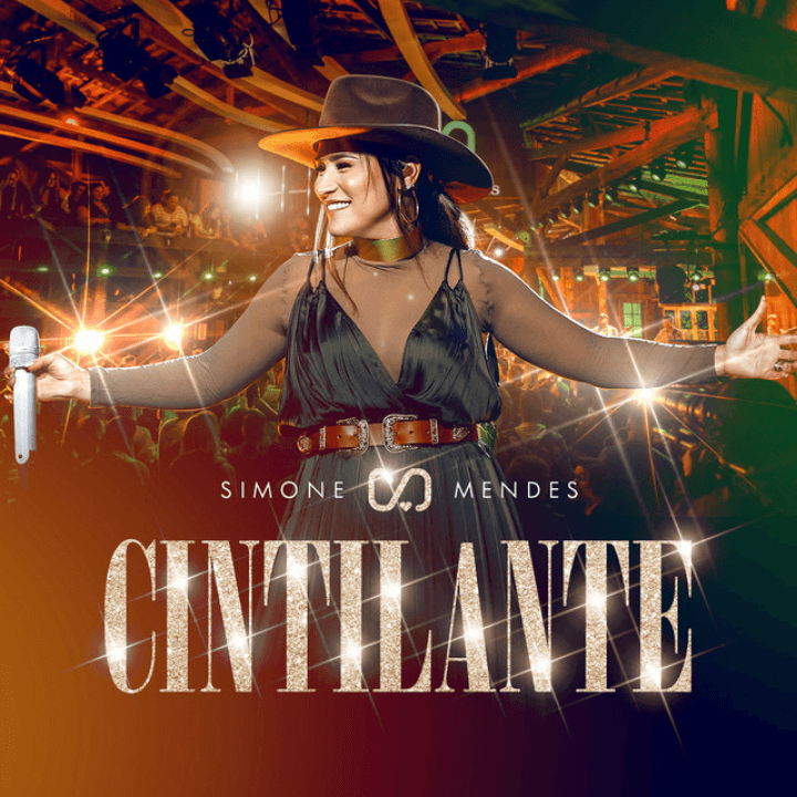 Album-Cover-pt-04-Simone-Mendes-Erro-Gostoso-Ao-Vivo