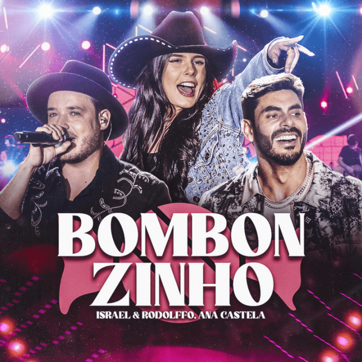 Album-Cover-pt-05-Israel-Rodolffo-Bombonzinho-Ao-Vivo