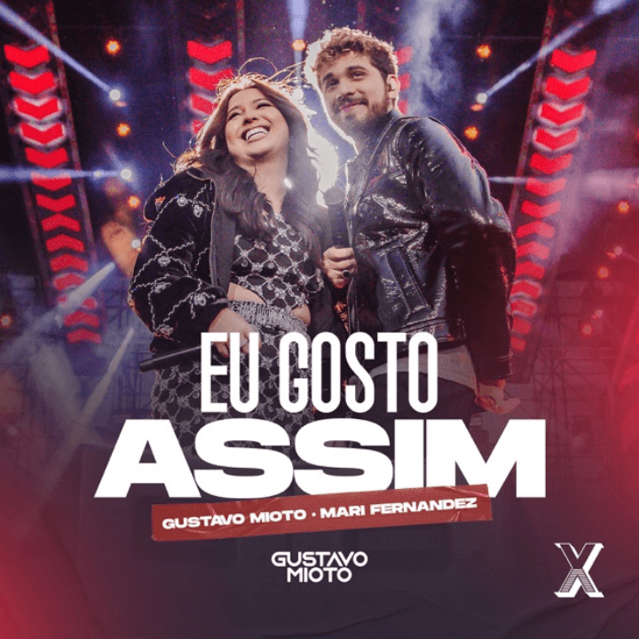 Album-Cover-pt-06-Gustavo-Mioto-Eu-Gosto-Assim-Ao-Vivo