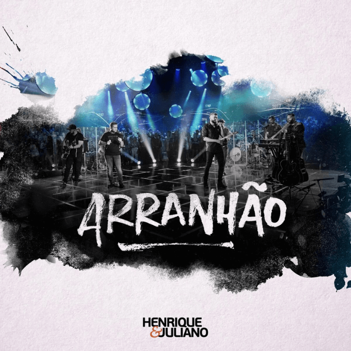 Album-Cover-pt-07-Henrique-Juliano-Arranhao-Ao-Vivo
