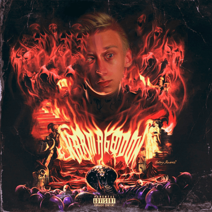 Album-Cover-ru-01-kizaru-Dezhavyu