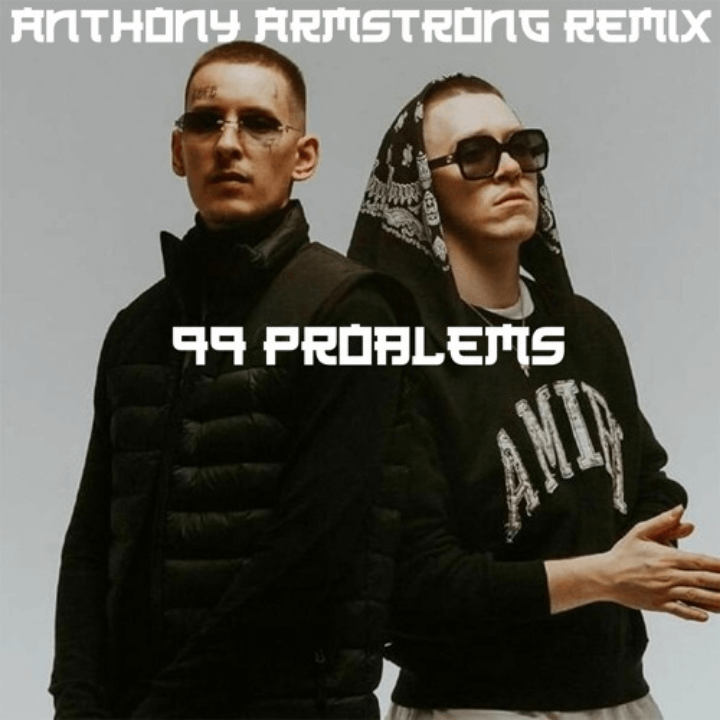 Album-Cover-ru-02-Big-Baby-Tape-99-Problems