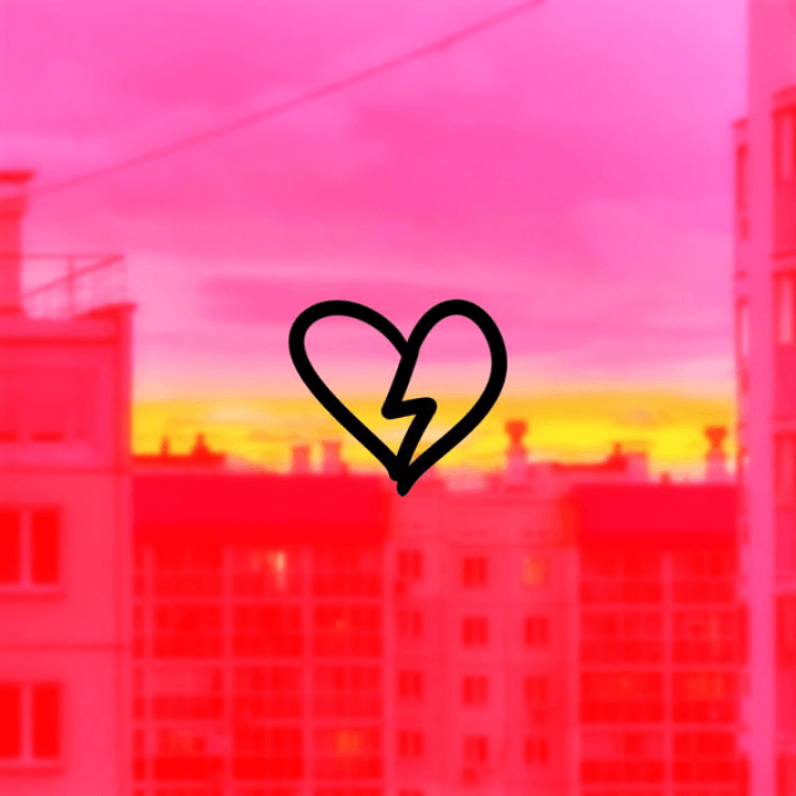 Album-Cover-ru-06-femlove-Fotografiruyu-Zakat