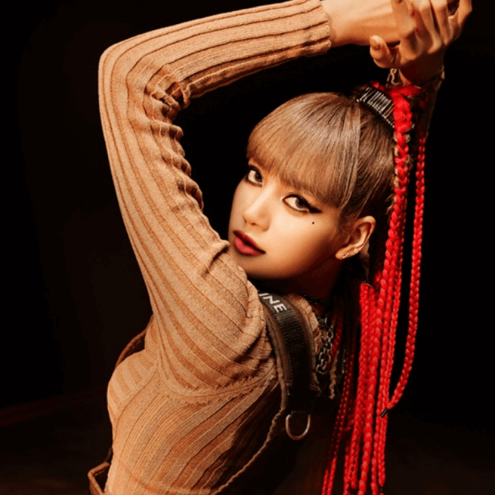 Album-Cover-th-02-LISA-MONEY