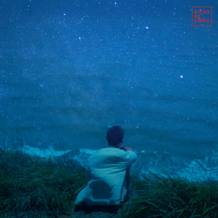 Album-Cover-th-07-fellow-fellow-ดาวหางฮัลเลย์