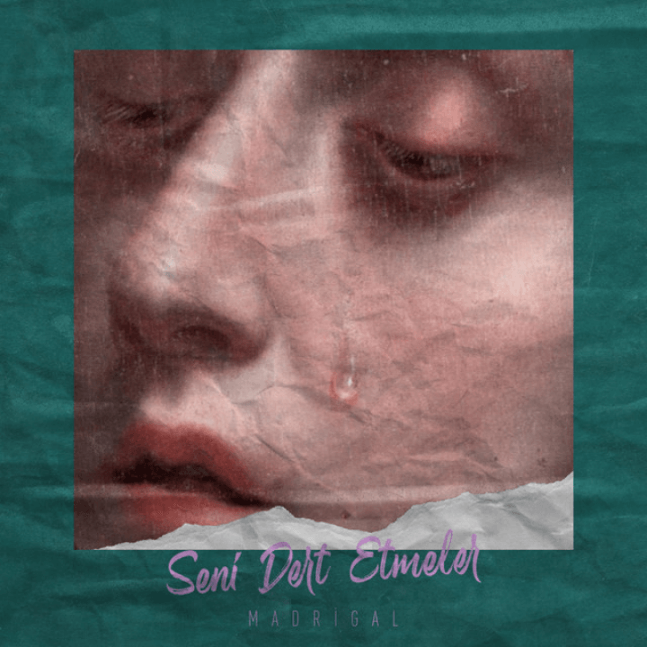 Album-Cover-tr-01-Madrigal-Seni-Dert-Etmeler