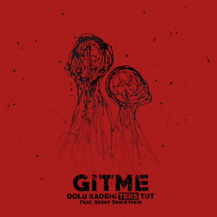 Album-Cover-tr-02-Dolu-Kadehi-Ters-Tut-Gitme