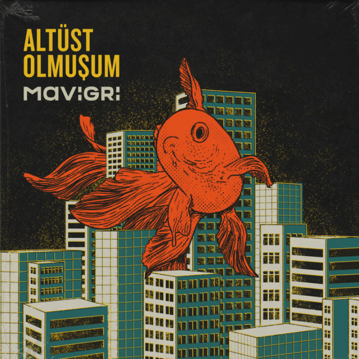 Album-Cover-tr-06-Mavi-Gri-Altust-Olmusum