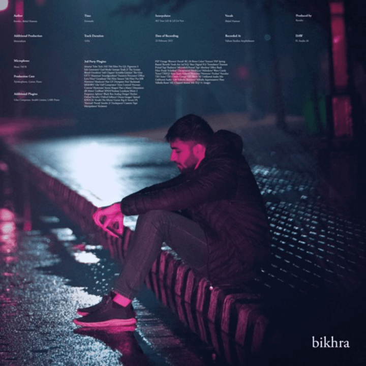 Album-Cover-ur-02-Abdul-Hannan-Bikhra