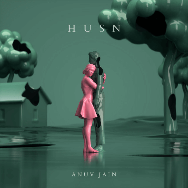 Album-Cover-ur-04-Anuv-Jain-Husn