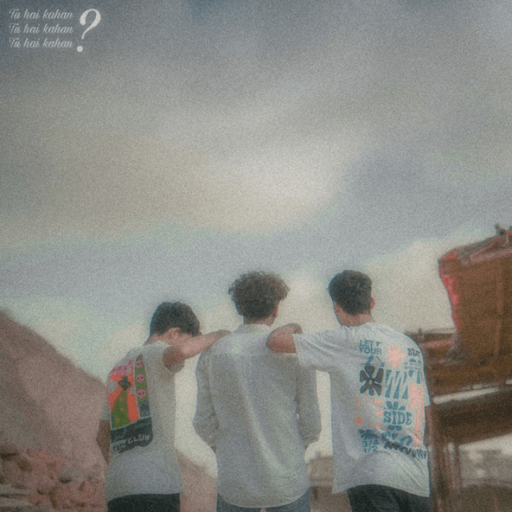 Album-Cover-ur-06-AUR-Tu-hai-kahan