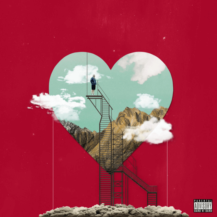 Album-Cover-ur-07-Hasan-Raheem-Wishes