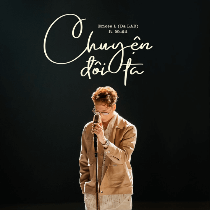 Album-Cover-ms-01-Emcee-L-Da-LAB-Chuyen-Doi-Ta