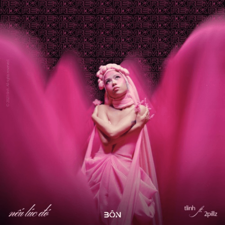 Album-Cover-ms-02-Tlinh-Neu-Luc-Do