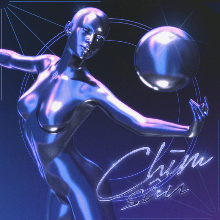 Album-Cover-ms-03-RPT-MCK-Chim-Sau