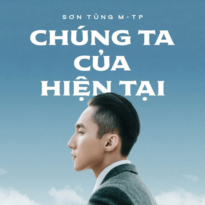 Album-Cover-ms-04-Son-Tung-M-TP-Chung-Ta-Cua-Hien-Tai