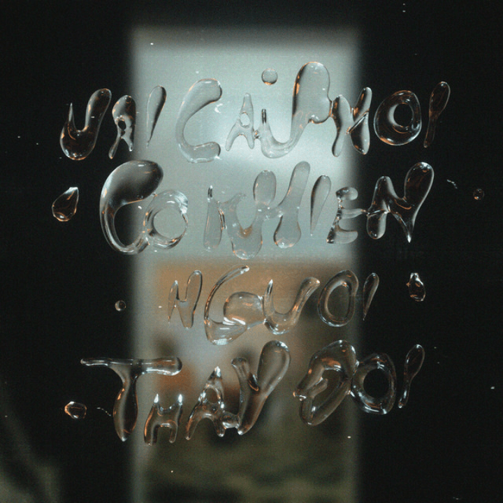 Album-Cover-ms-05-GREY-D-Vaicaunoicokhiennguoithaydoi