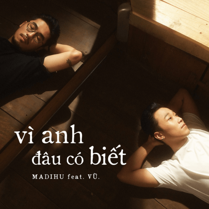 Album-Cover-ms-06-Madihu-Vi-Anh-Dau-Co-Biet