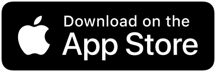 ios
