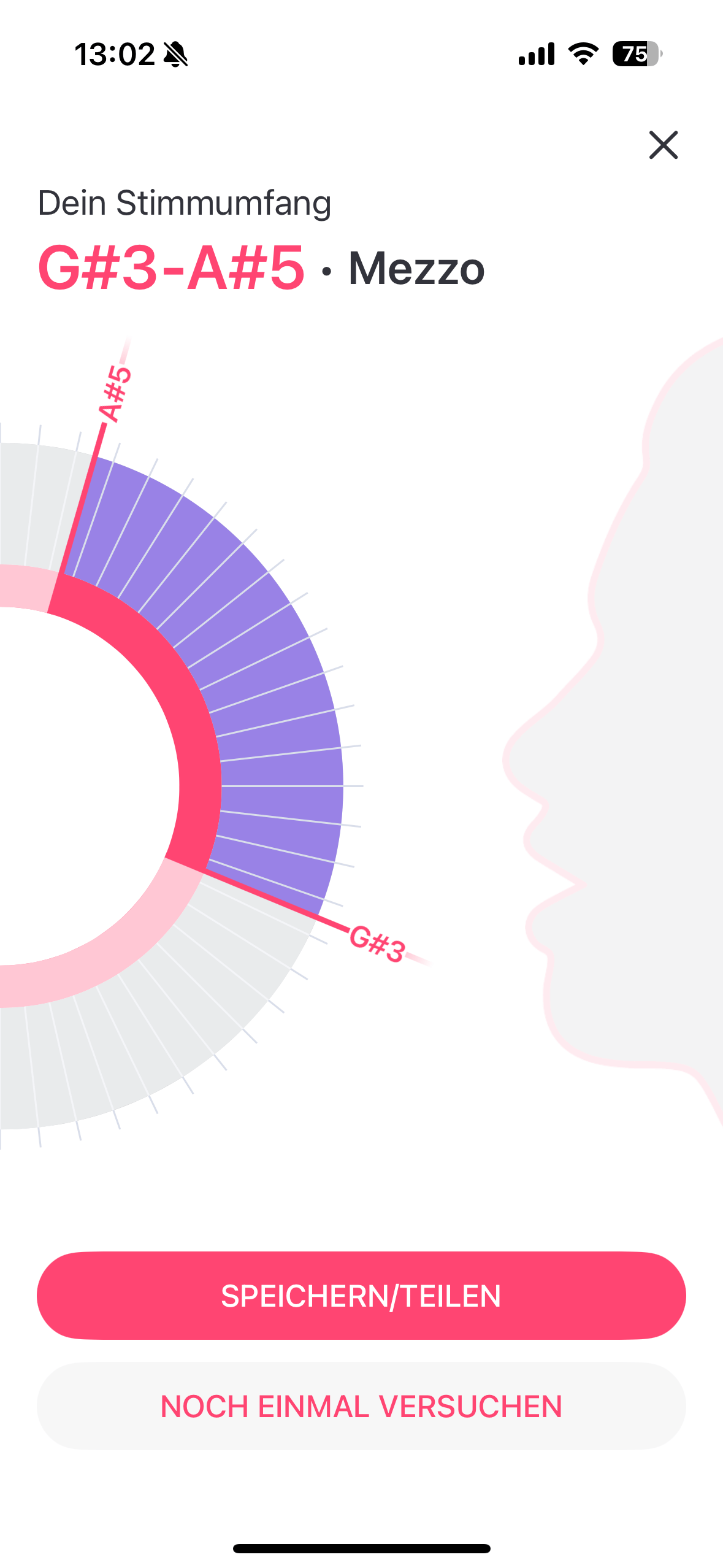 Vocal-range-test-result-de