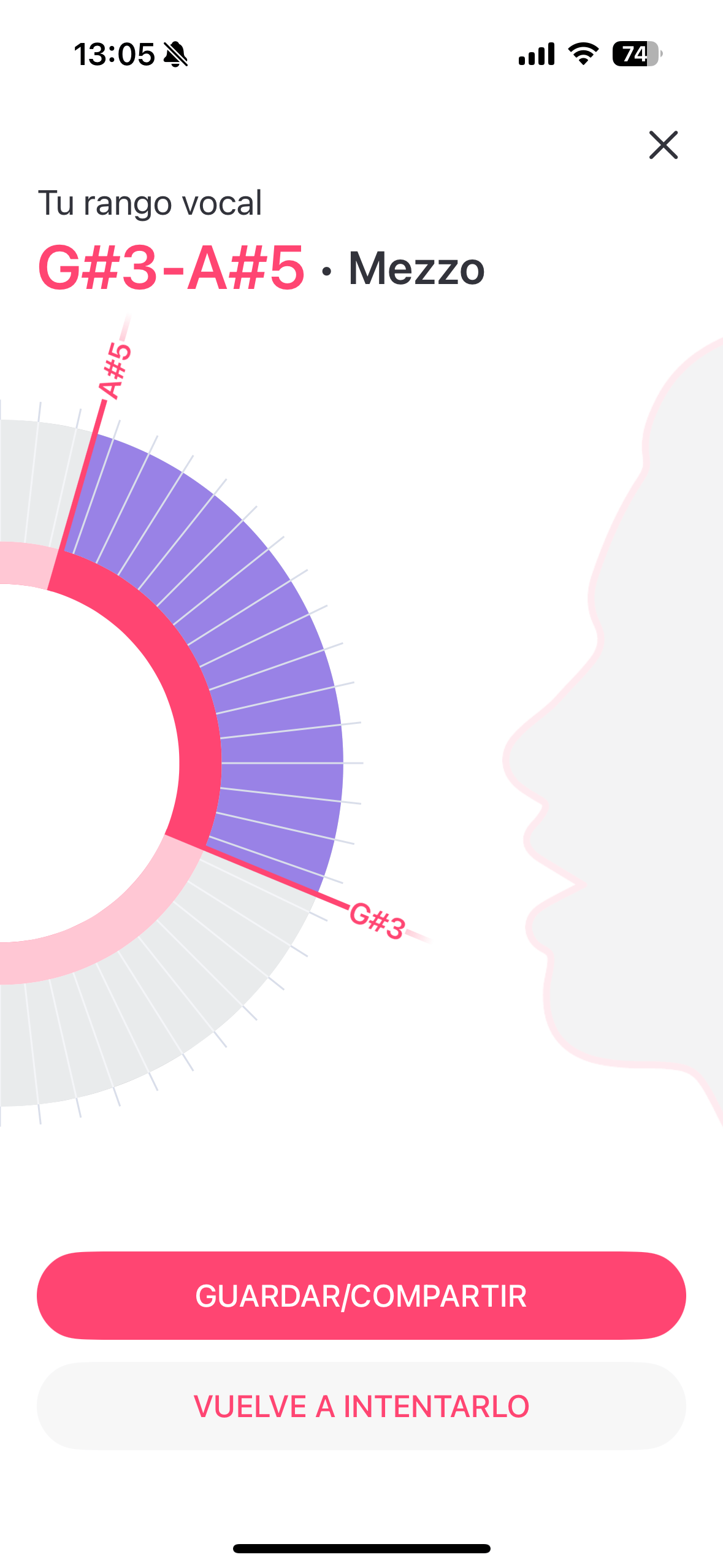 Vocal-range-test-result-es