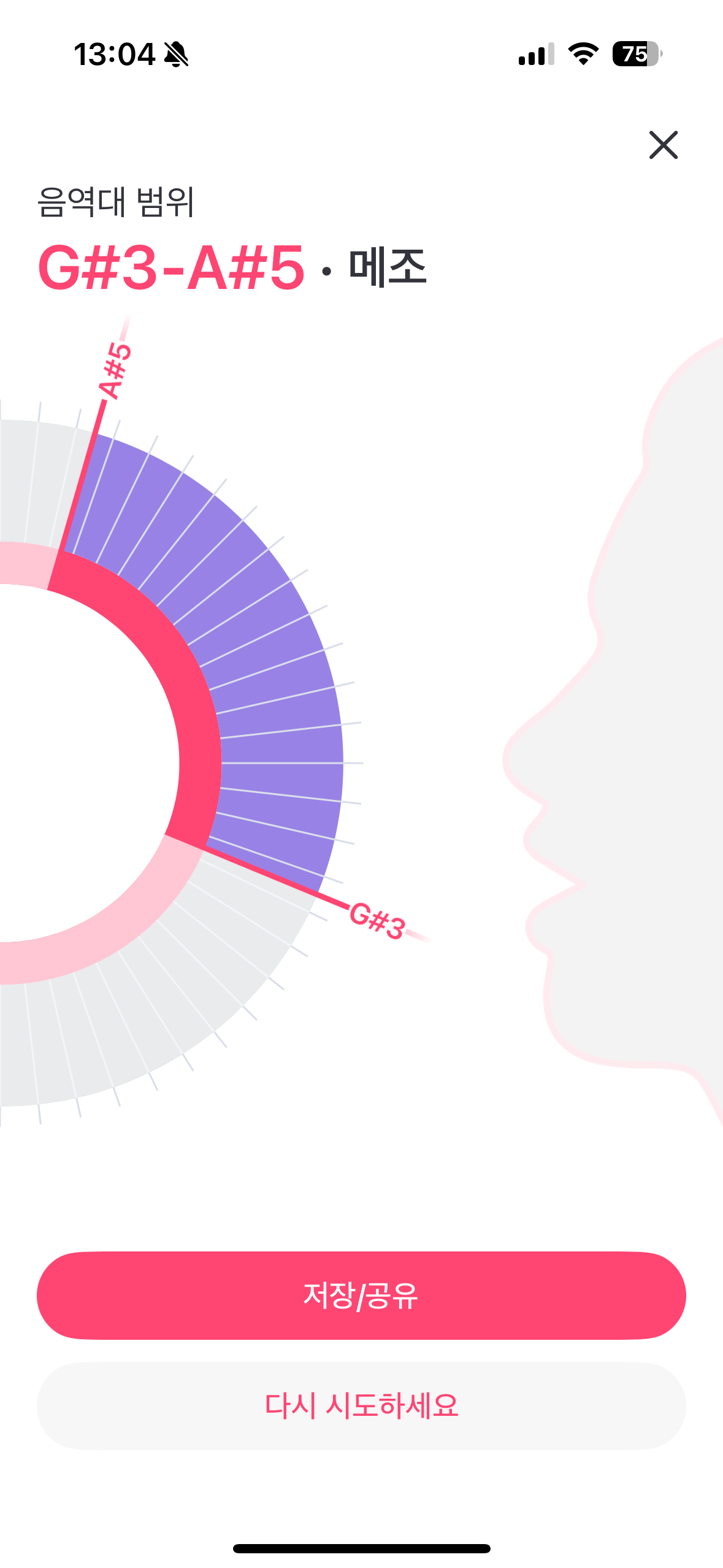 Vocal-range-test-result-ko