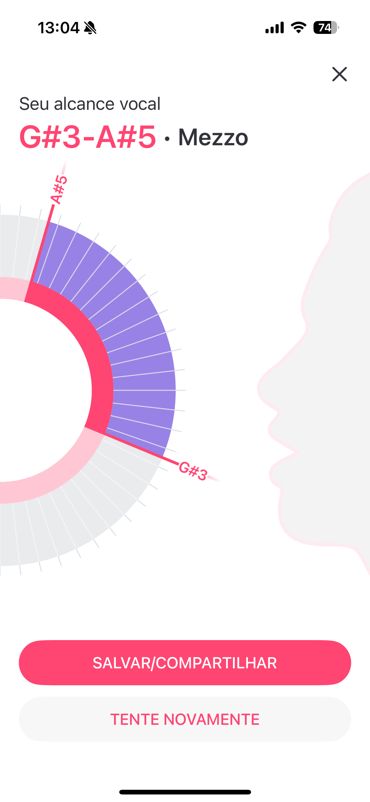 Vocal-range-test-result-pt