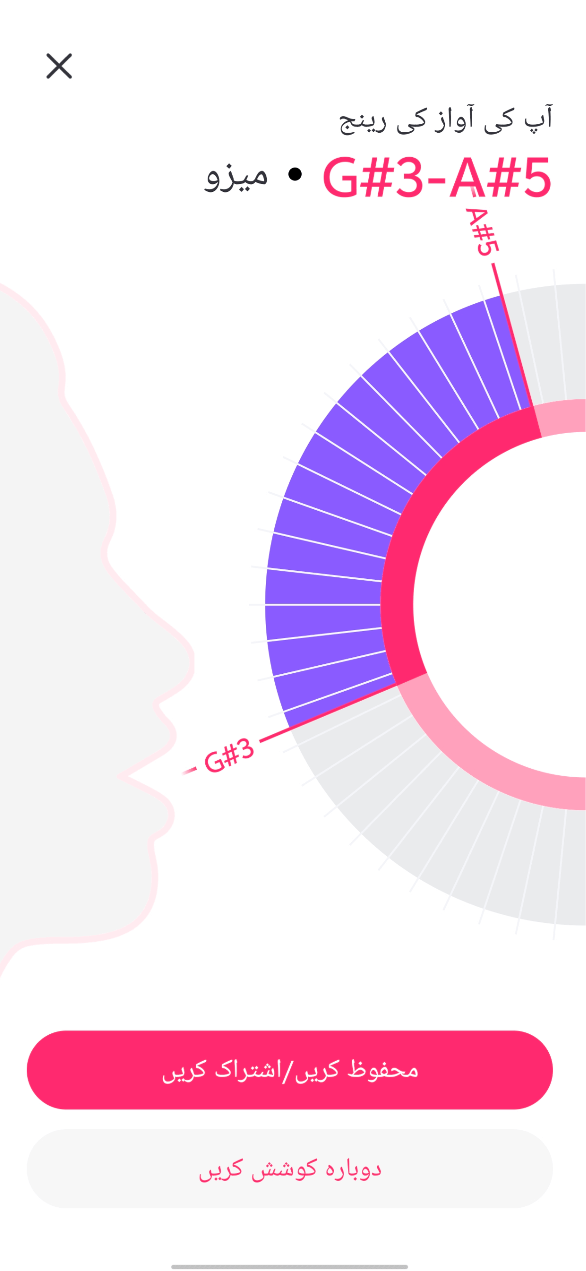 Vocal-range-test-result-ur